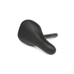 Eclat Complex Combo Seat 21 Eclat Complex Combo Seat -Canyon Sport Store eclat complex combo seat seats bmx international black slim 7