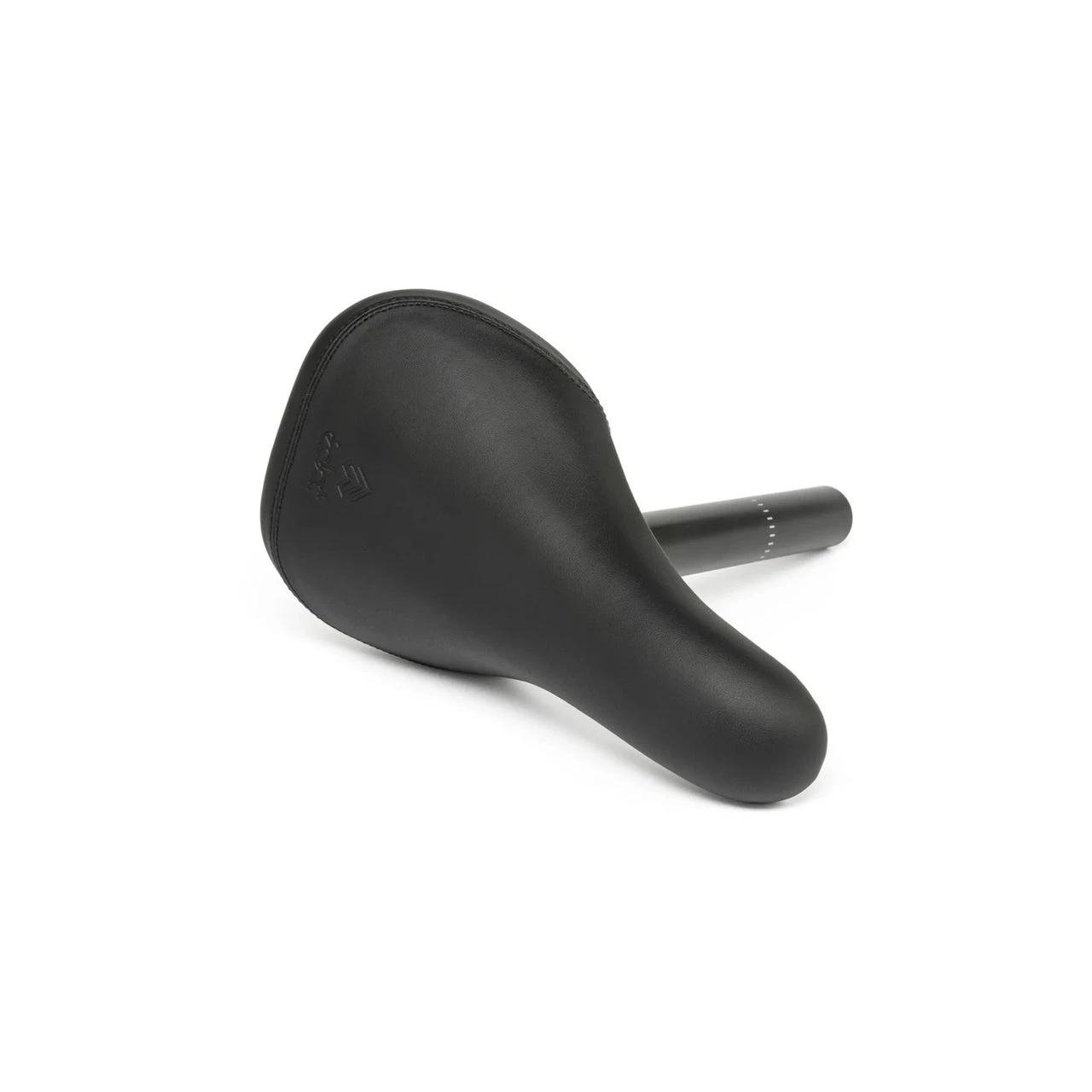 Eclat Complex Combo Seat 7 Eclat Complex Combo Seat - Image 7