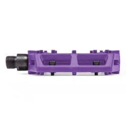 Eclat Contra Pedals -Canyon Sport Store eclat contra pedals pedals bmx international purple 916 inch 4