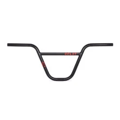Eclat Controller 22.2mm Bars (Lewis Mills Signature)