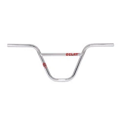 Eclat Controller Oversize 25.4mm Bars (Lewis Mills Signature) -Canyon Sport Store eclat controller oversize 25 4mm bars lewis mills signature bars bmx international chrome 9 75 inch 3