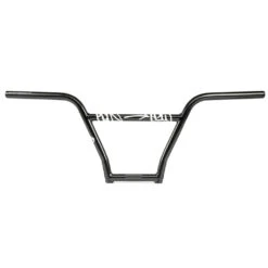 Eclat Controller V2 4 Piece Handlebars
