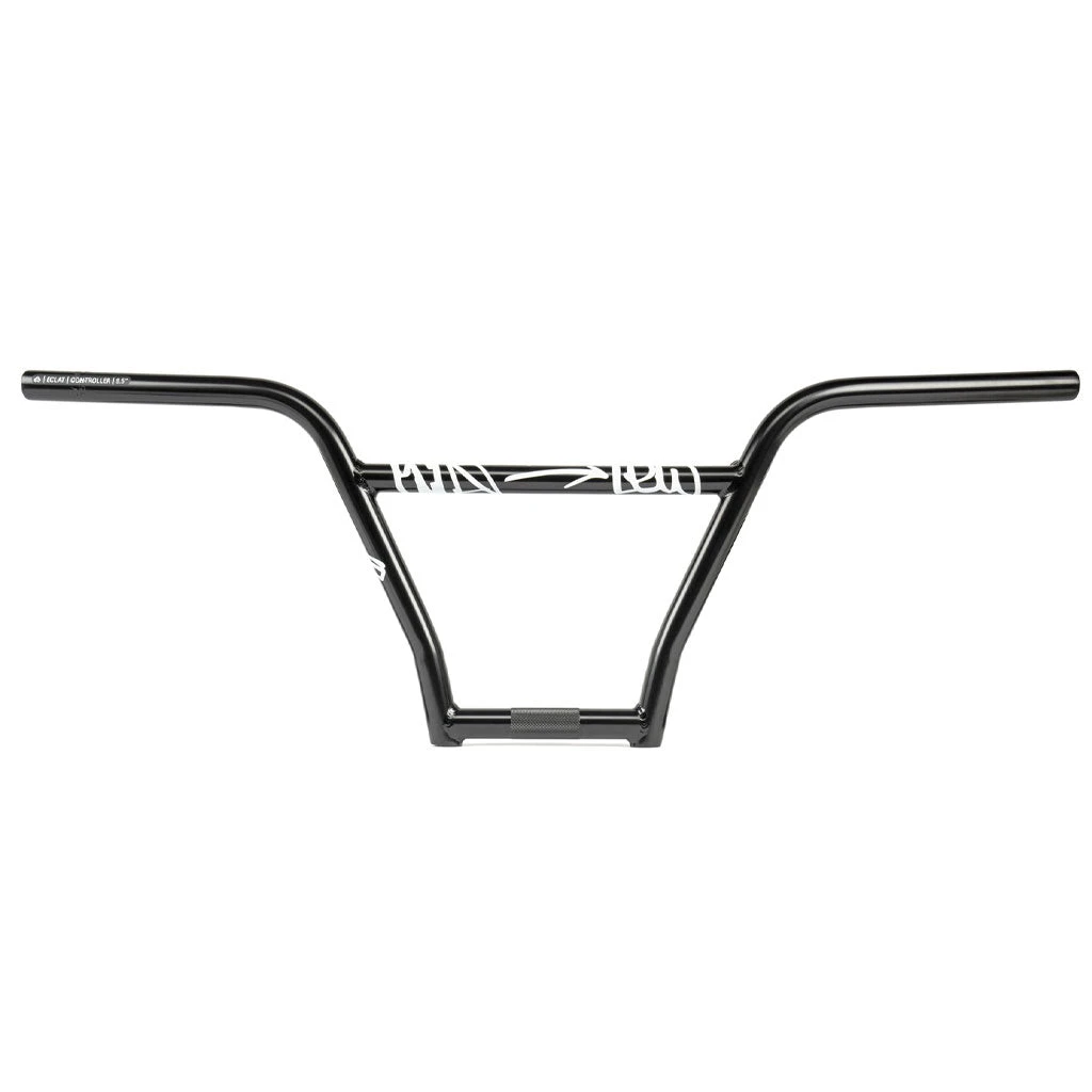 Eclat Controller V2 4 Piece Handlebars 1 Eclat Controller V2 4 Piece Handlebars