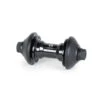 Eclat Cortex Front Hub