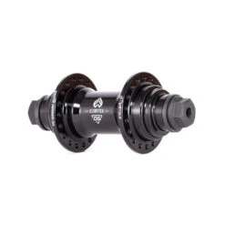 Eclat Cortex Oversize Front Hub