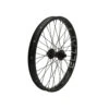 Eclat Cortex Oversized X Bondi Logo Front Wheel