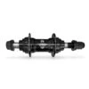 Eclat Cortex TA Front Hub (Thru-Axle)