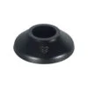 Eclat Cortex/Seismic/Dynamic Nylon Front Hub Guard