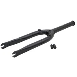 Eclat Coyote Flatland Fork