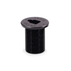 Eclat Coyote Fork Preload Bolt