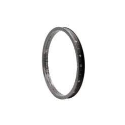 Eclat Crown Rim -Canyon Sport Store eclat crown rim rims bmx international black 36 hole 4