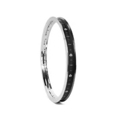 Eclat Crown Rim -Canyon Sport Store eclat crown rim rims bmx international black 36 hole 5