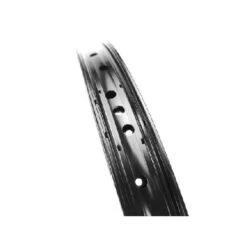 Eclat Crown Rim -Canyon Sport Store eclat crown rim rims bmx international black 36 hole 7