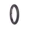 Eclat Decoder High Pressure Tyre (120PSI)