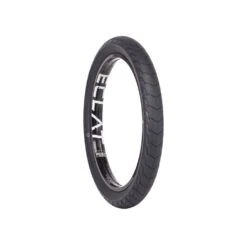 Eclat Decoder High Pressure Tyre (120PSI)