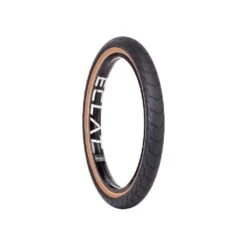 Eclat Decoder High Pressure Tyre (120PSI) -Canyon Sport Store eclat decoder high pressure tyre 120psi tyres bmx international blackbrown wall 2 4 inch 3