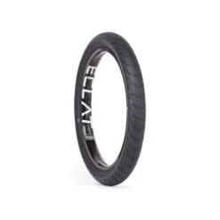 Eclat Decoder Tyre (Low Pressure) (Each)