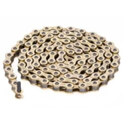 Eclat Diesel Chain -Canyon Sport Store eclat diesel chain chains bmx international gold 12 x 18 3