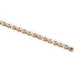 Eclat Diesel Chain -Canyon Sport Store eclat diesel chain chains bmx international silver 12 x 18 11