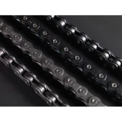 Eclat Diesel Chain -Canyon Sport Store eclat diesel chain chains bmx international silver 12 x 18 5