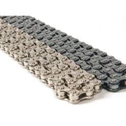Eclat Diesel Chain -Canyon Sport Store eclat diesel chain chains bmx international silver 12 x 18 7