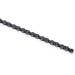 Eclat Diesel Chain -Canyon Sport Store eclat diesel chain chains bmx international silver 12 x 18 8