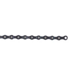 Eclat Diesel Chain -Canyon Sport Store eclat diesel chain chains bmx international silver 12 x 18 9