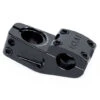 Eclat Domain Top Load Stem