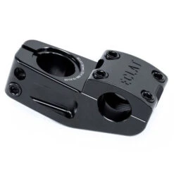 Eclat Domain Top Load Stem
