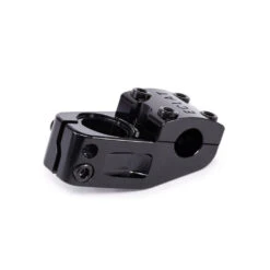 Eclat Domain Top Load Stem -Canyon Sport Store eclat domain top load stem stems bmx international 22 2mm clamp 52mm black 4