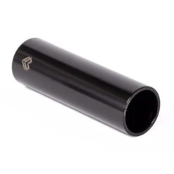 Eclat Dura Peg (10/14mm) (Each)