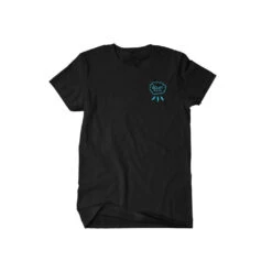 Eclat E-Cloud T-Shirt