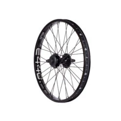 Eclat E440 X Cortex Cassette Rear Wheel