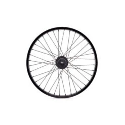Eclat E440 X Cortex Rear Freecoaster Wheel