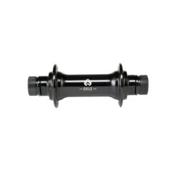 Eclat Exile Front Hub