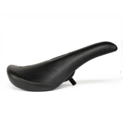 Eclat Exile Pivotal Seat