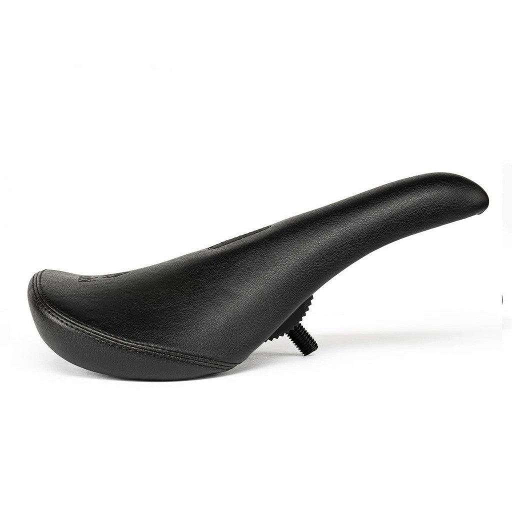 Eclat Exile Pivotal Seat 1 Eclat Exile Pivotal Seat