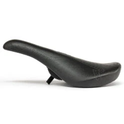 Eclat Exile Pivotal Seat / Tyson