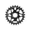 Eclat Exile Sprocket