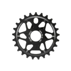Eclat Exile Sprocket