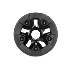 Eclat Felix Guard Sprocket