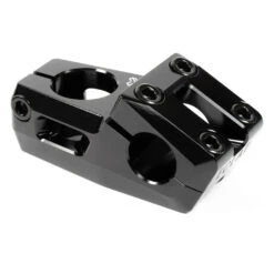 Eclat Felix OS Top Load Stem (25.4mm Clamp) -Canyon Sport Store eclat felix os top load stem 25 4mm clamp stems bmx international black 48mm 4