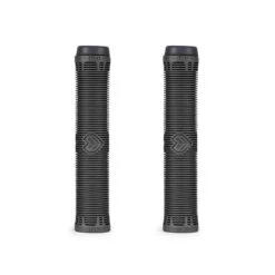 Eclat Filter Grips -Canyon Sport Store eclat filter grips grips bmx international black 6