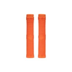 Eclat Filter Grips -Canyon Sport Store eclat filter grips grips bmx international orange 3