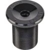 Eclat Fork Preload Bolt (2016)