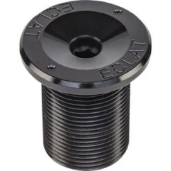 Eclat Fork Preload Bolt (2016)