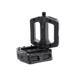 Eclat Juggernaut Pedals