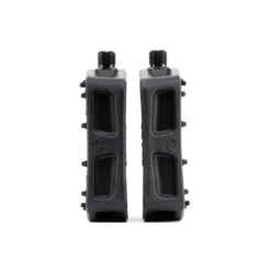 Eclat Juggernaut Pedals -Canyon Sport Store eclat juggernaut pedals pedals bmx international black 916 inch 3