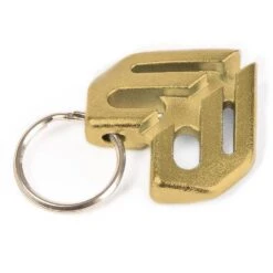 Eclat Key Chain Spoke Tool -Canyon Sport Store eclat key chain spoke tool tools bmx international gold 3