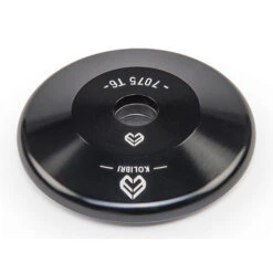 Eclat Kolibri Front Hub Guard